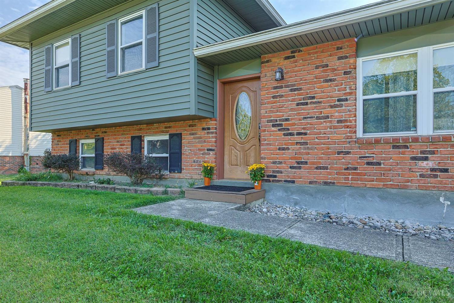5818 Winton Road, Fairfield, OH, 45014 — photo 3