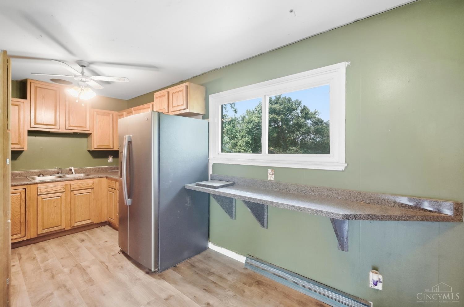 6292 Fields Ertel Road, Sharonville, OH, 45241 — photo 12