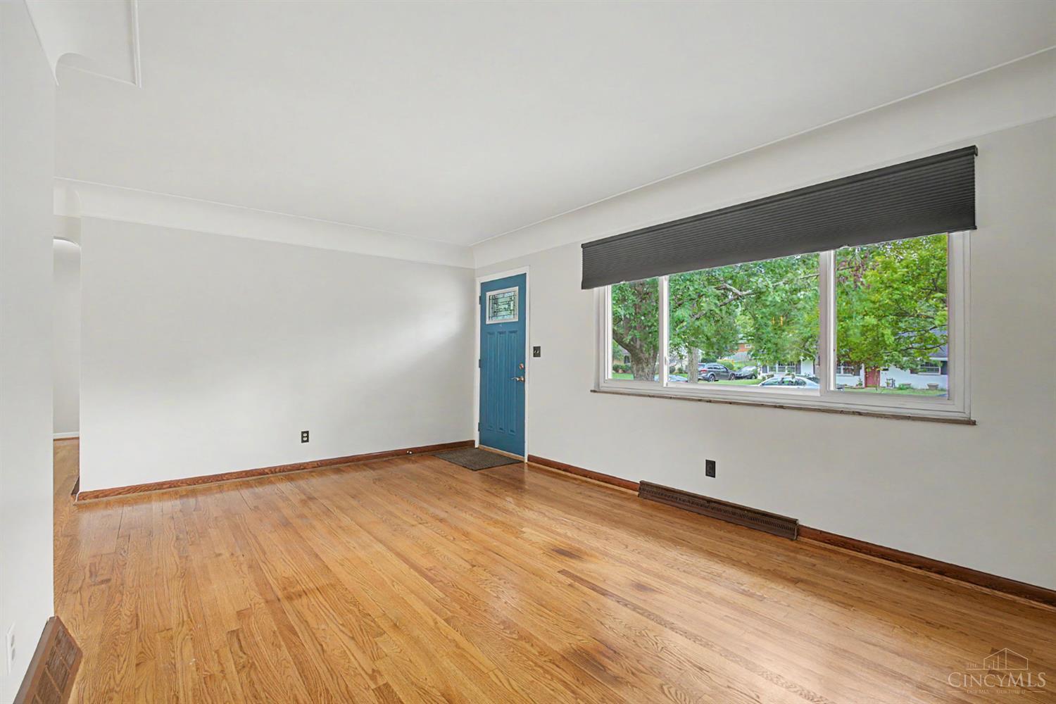 93 Julep Lane, Greenhills, OH, 45218 — photo 9