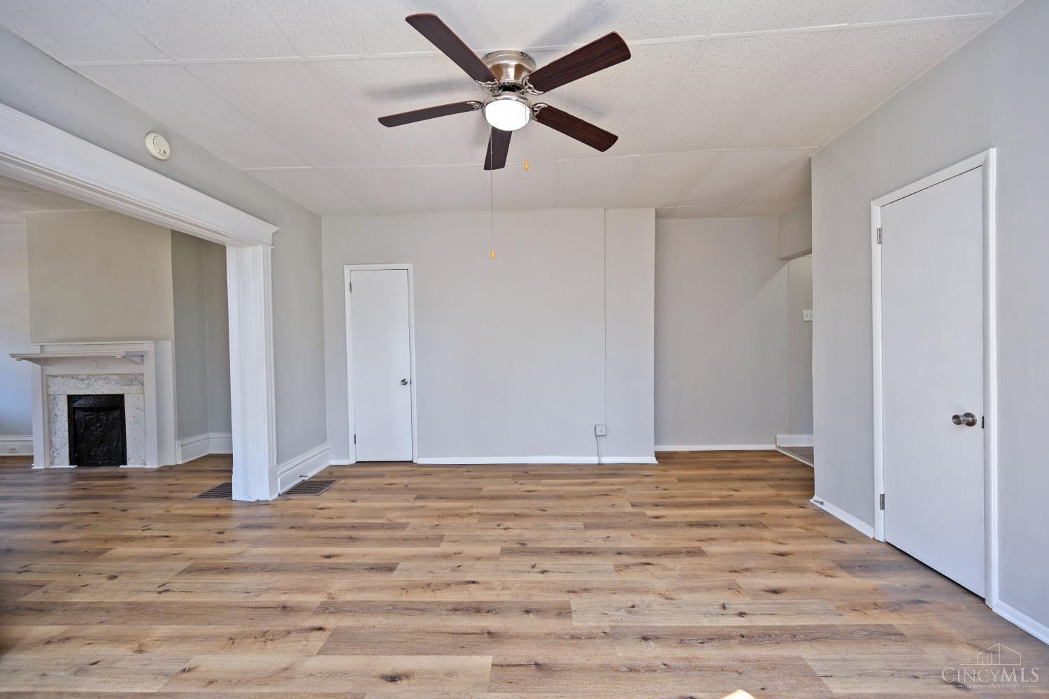 1020 Parkson Place, Cincinnati, OH, 45204 — photo 13