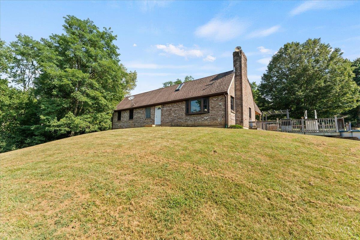 1/2 St Rt 132, Ohio Twp, OH, 45157 — photo 5