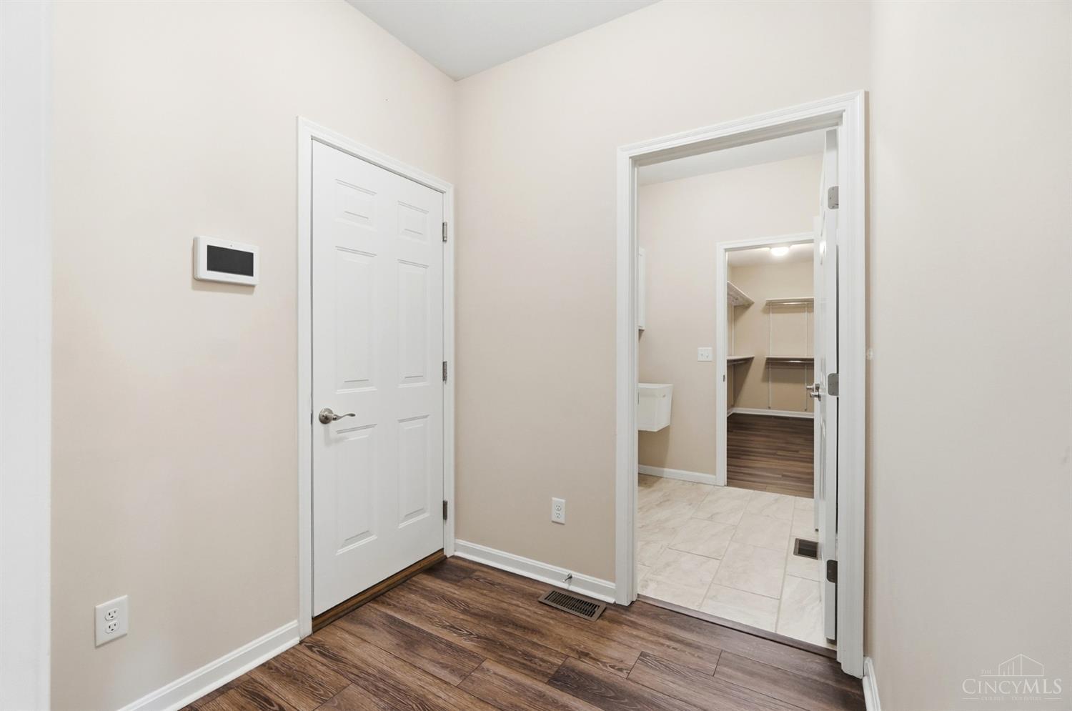 5189 Center View Drive, Union Twp, OH, 45150 — photo 47