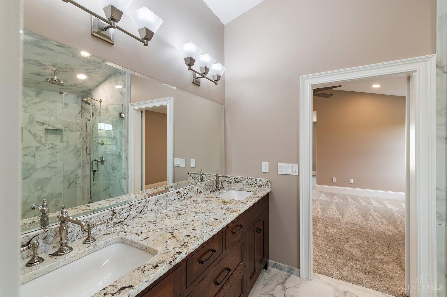 5552 Schlade Court, Liberty Twp, OH, 45044 — photo 27