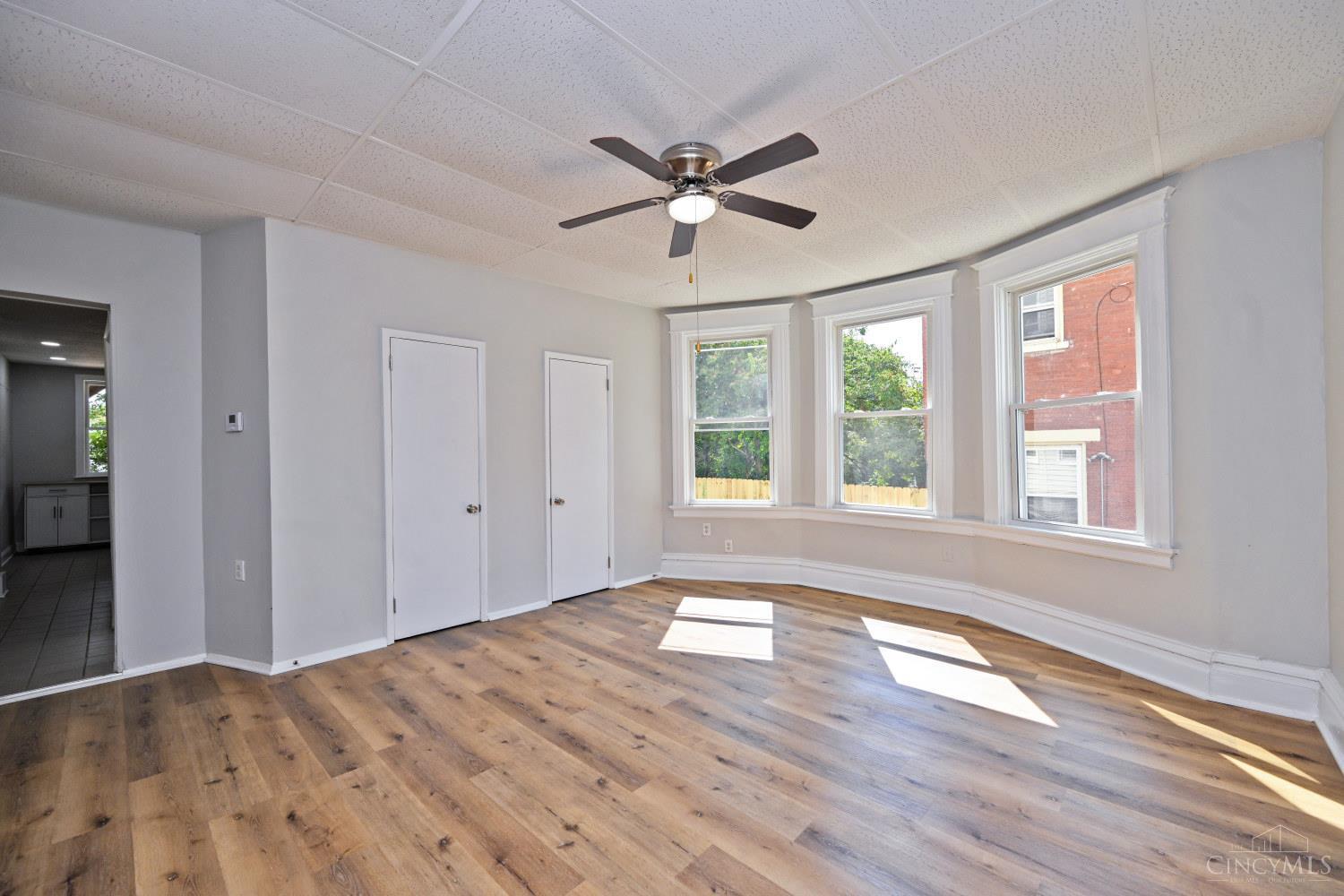 1020 Parkson Place, Cincinnati, OH, 45204 — photo 11