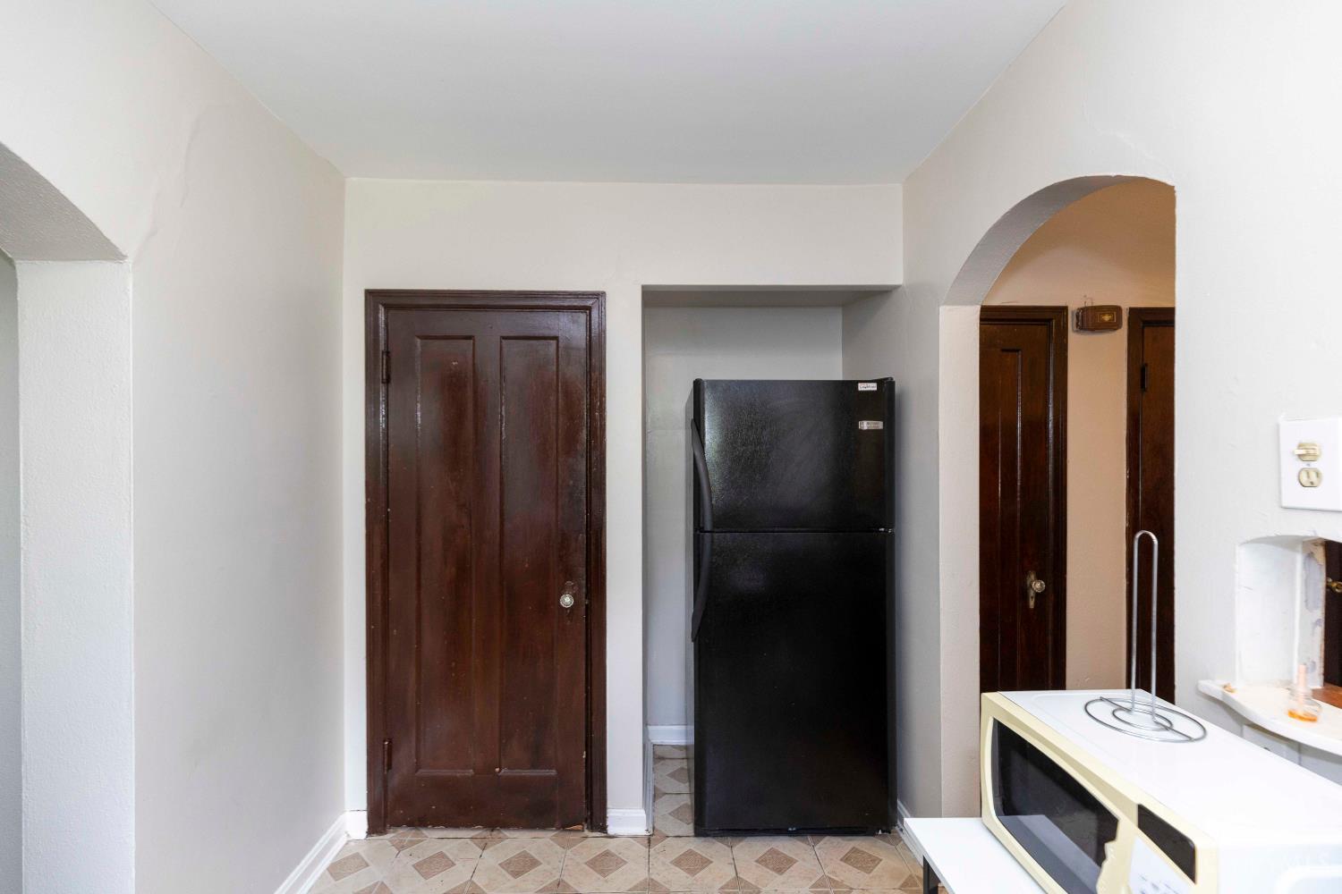 2251 Harrison Avenue, Cincinnati, OH, 45211 — photo 15