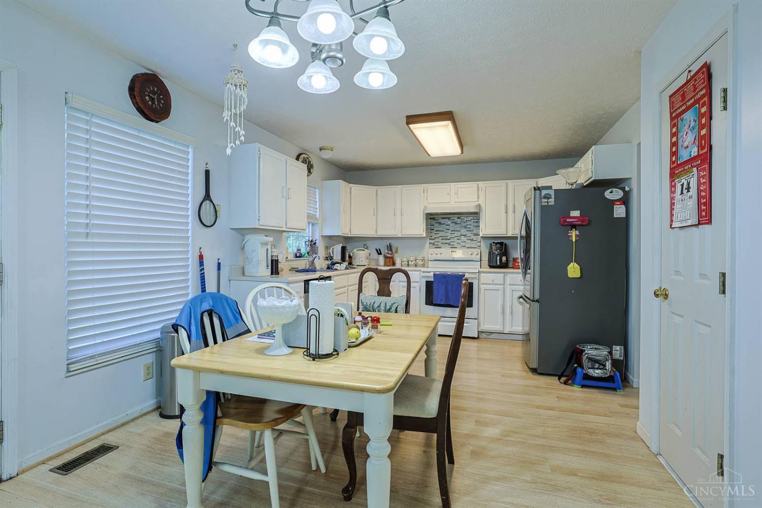 8071 Second Street, West Chester, OH, 45069 — photo 12