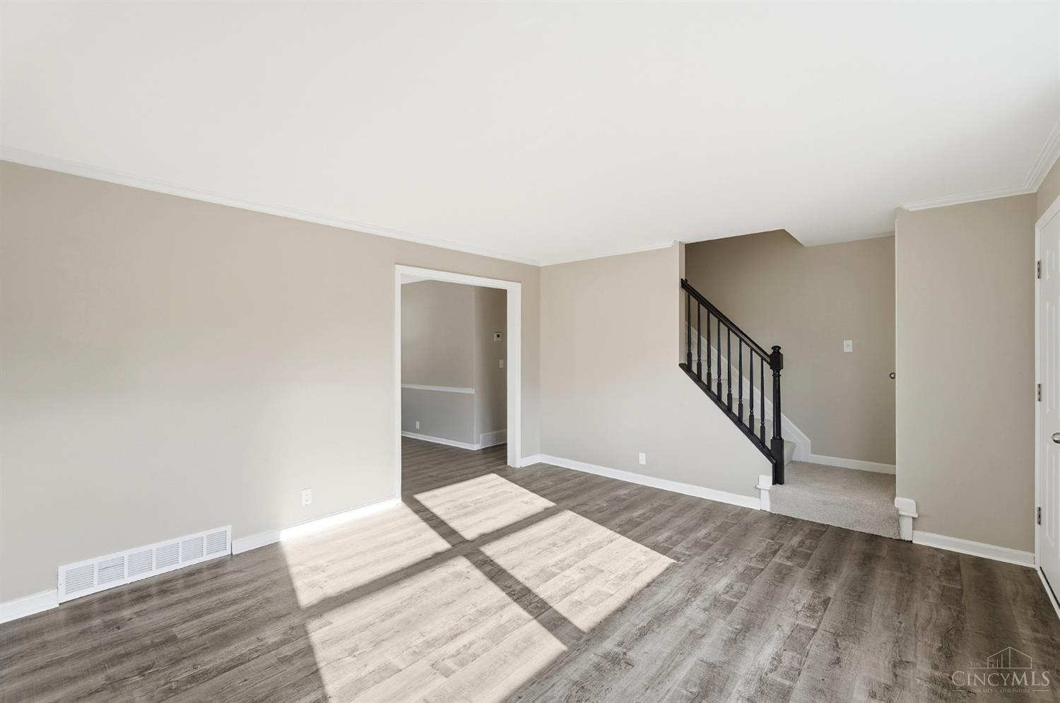 Photo 2 of Single family home for sale at 9257 Neil Dr, Mt Healthy, OH 45231 | MLS# 1894127 | Listing updated on 2026-09-18