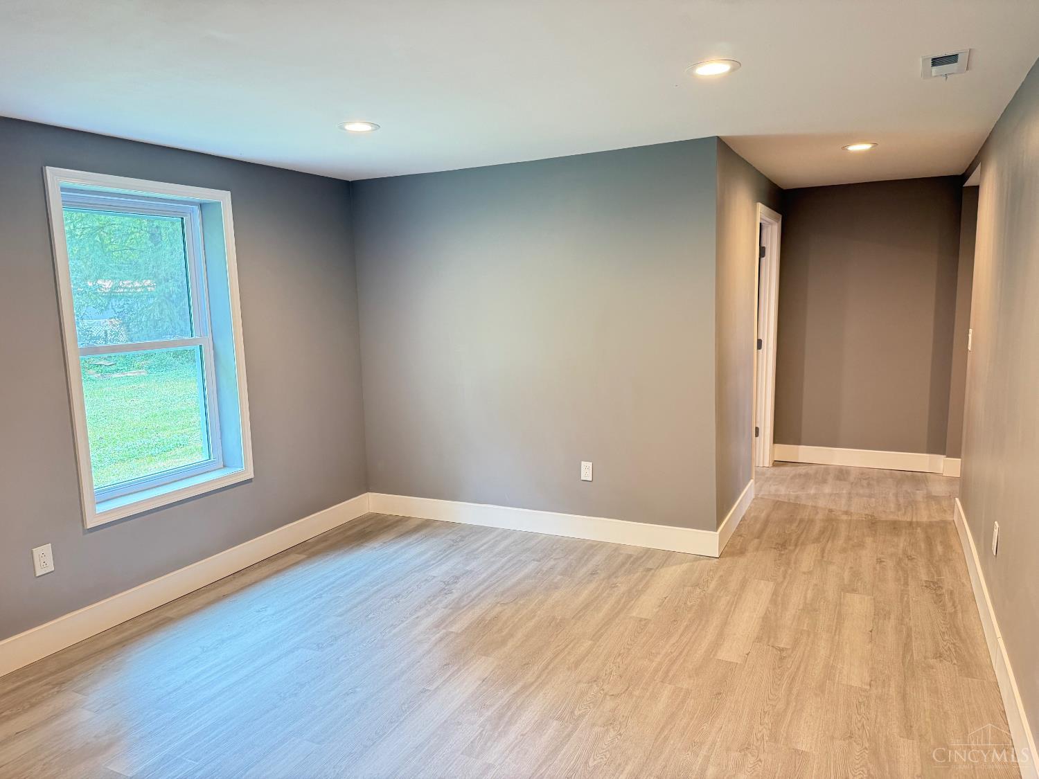 9432 Daugherty Marks Road, Clark Twp, OH, 45130 — photo 35