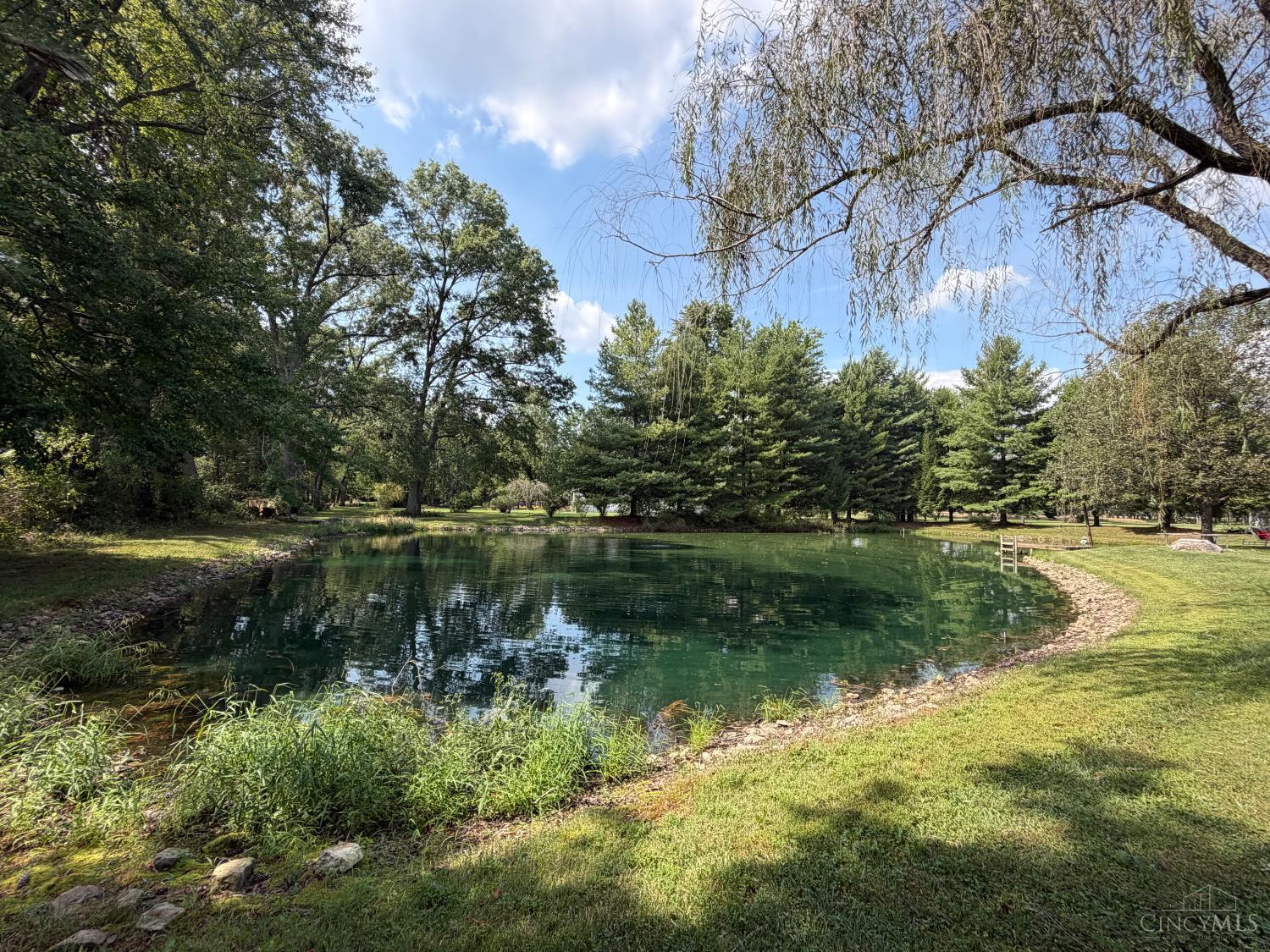 5300 Lindsey Road, Green Twp, OH, 45154 — photo 9