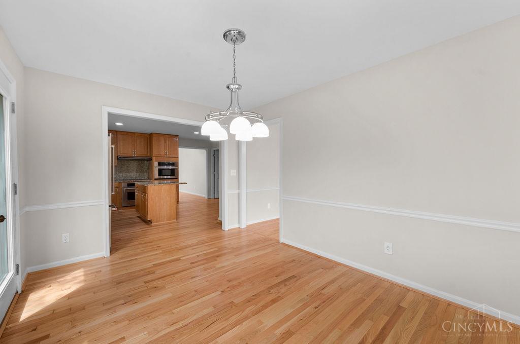 8092 Thistlewood Drive, West Chester, OH, 45069 — photo 12