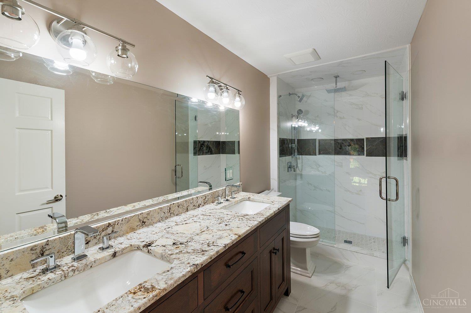 5552 Schlade Court, Liberty Twp, OH, 45044 — photo 34