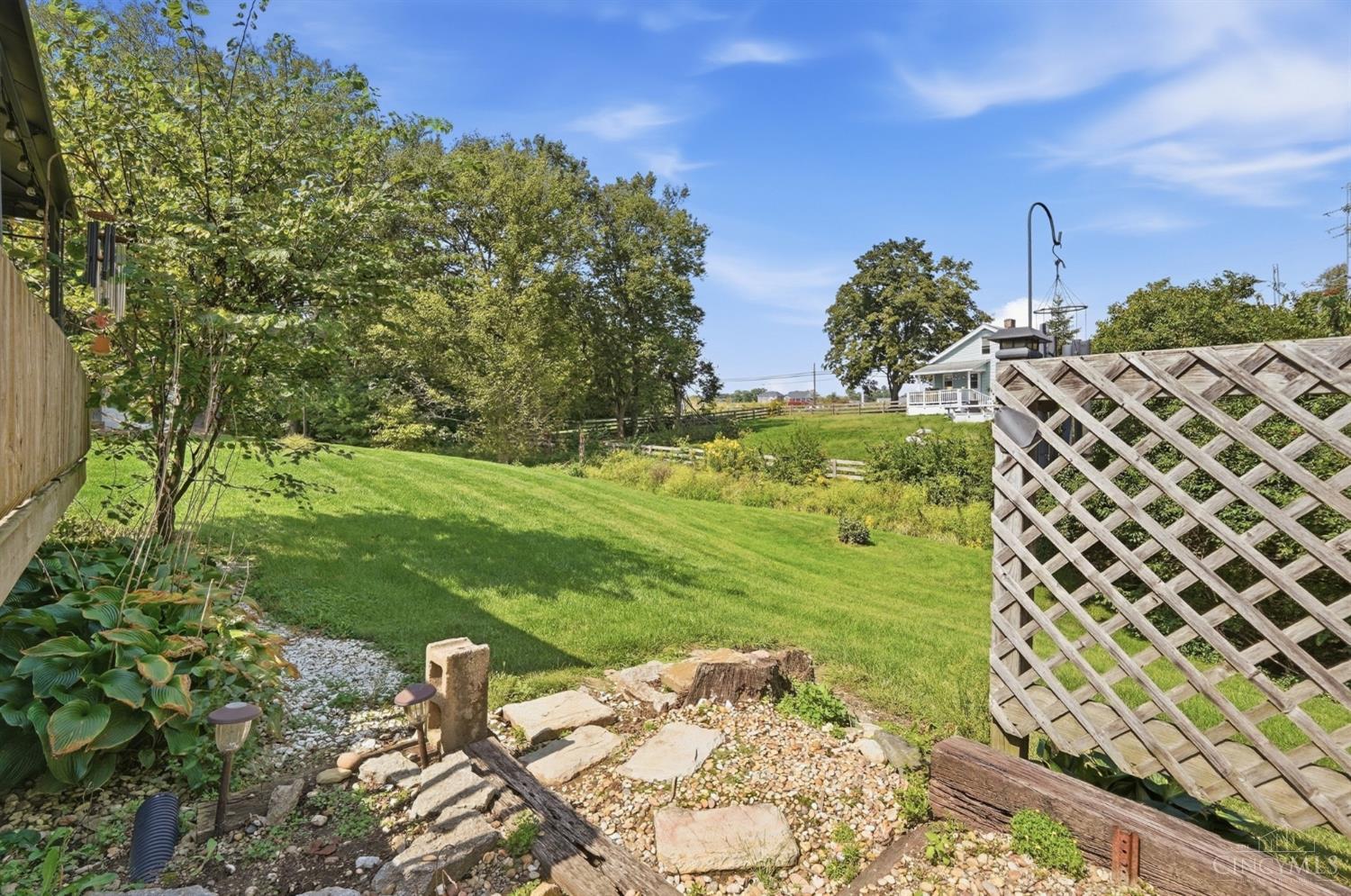 2106 Hamilton Road, Turtle Creek Twp, OH, 45036 — photo 58