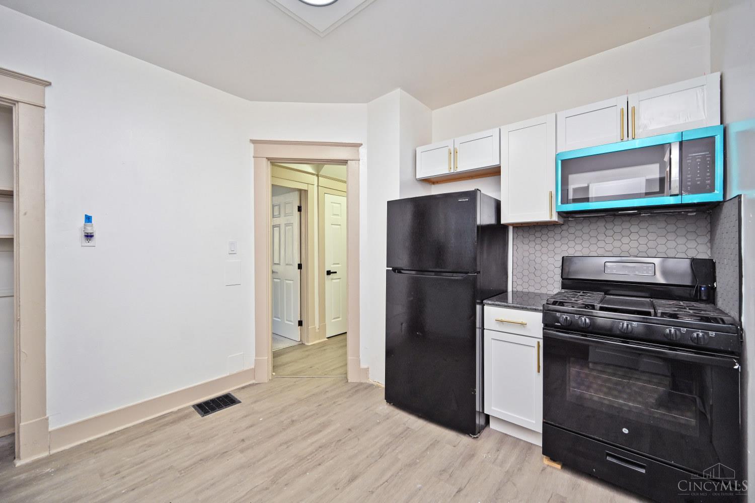 395 Elberon Avenue, Cincinnati, OH, 45205 — photo 18
