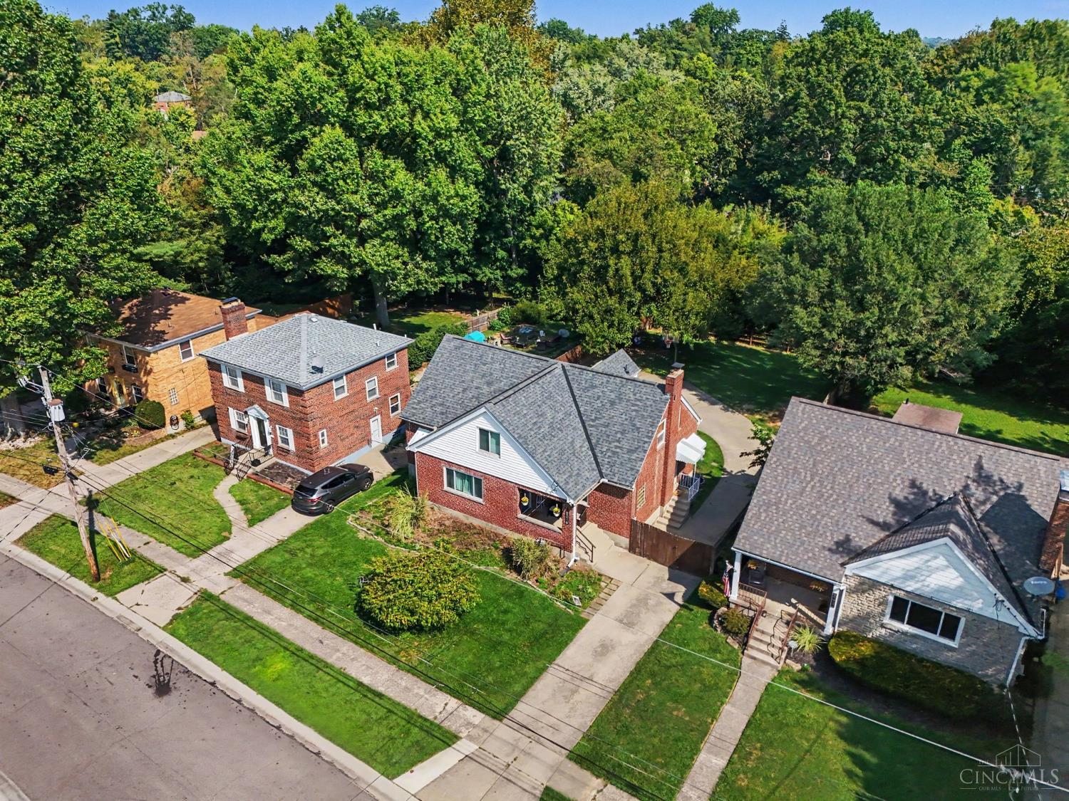 5216 Ralph Avenue, Green Twp, OH, 45238 — photo 26