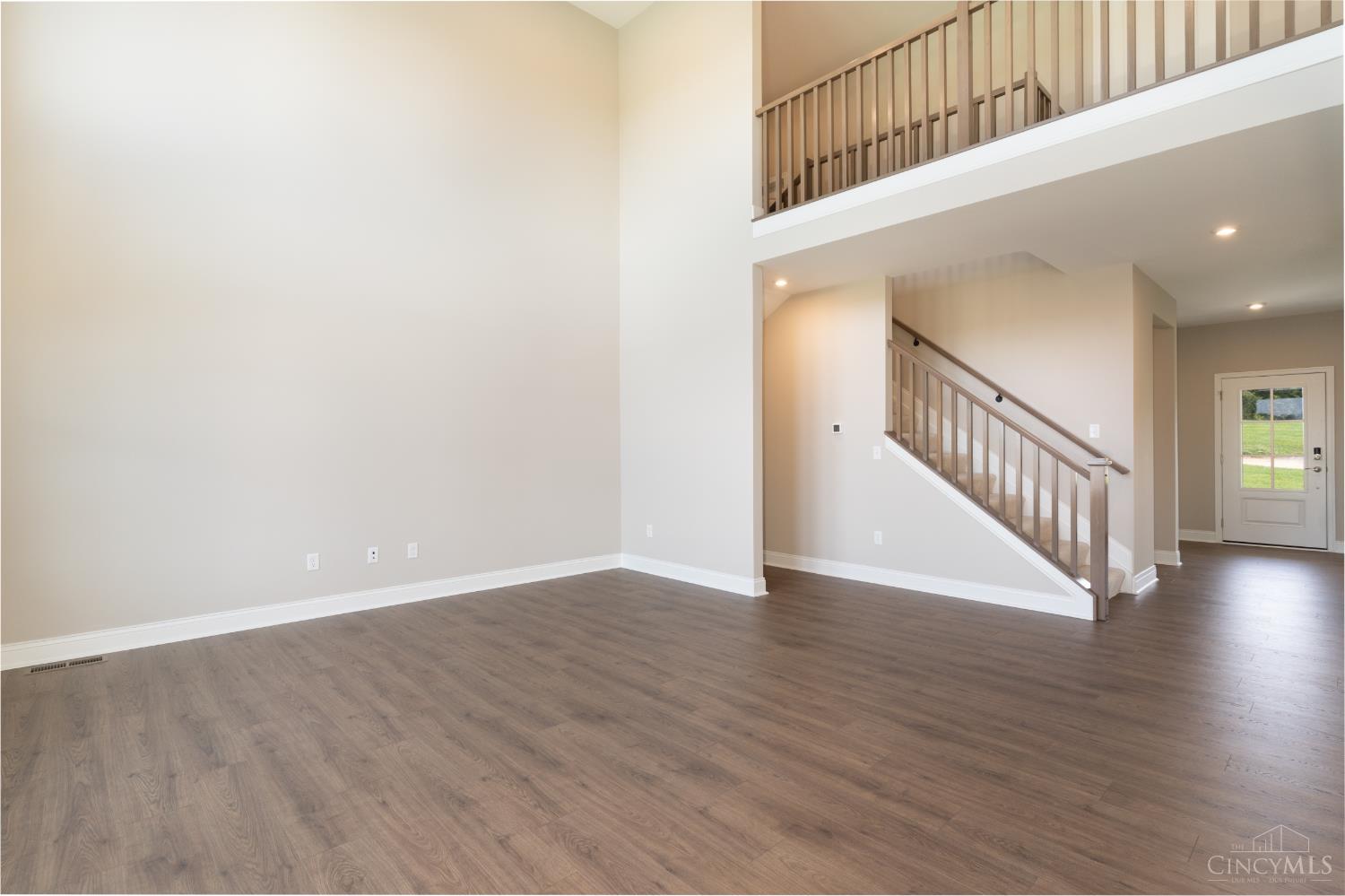 6977 Carlinridge Lane, Green Twp, OH, 45248 — photo 10
