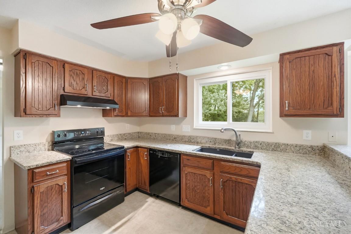 7590 Rolling Meadows Drive, West Chester, OH, 45069 — photo 6