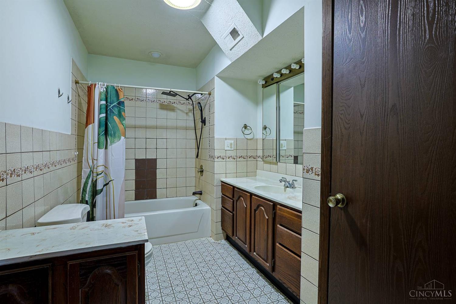 5818 Winton Road, Fairfield, OH, 45014 — photo 25