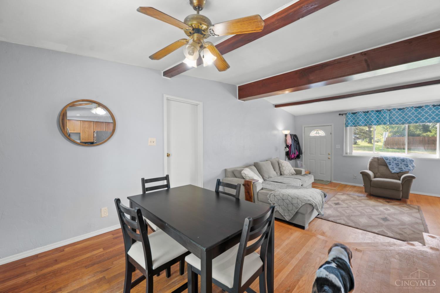 572 Terrace View Drive, Union Twp, OH, 45255 — photo 10