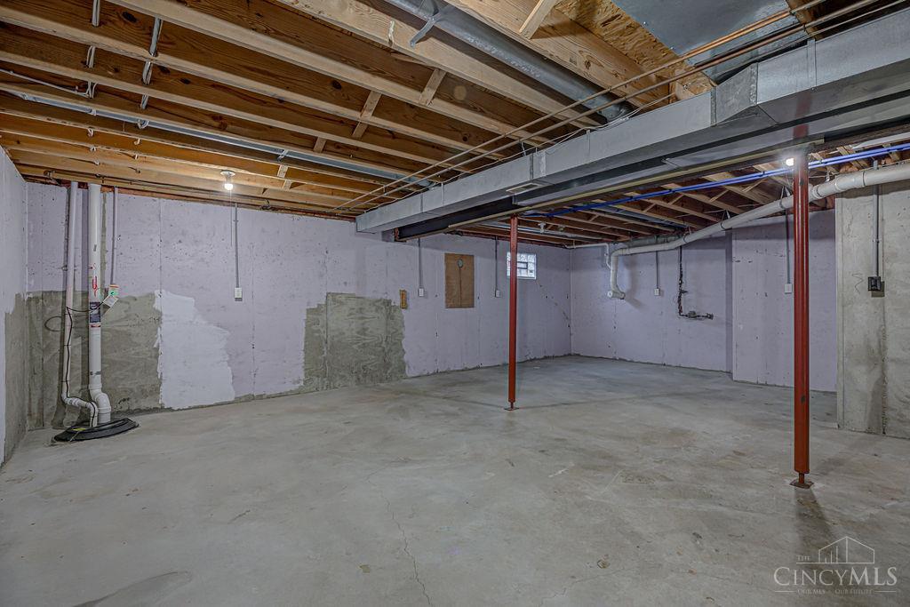 617 Willow Place, Trenton, OH, 45067 — photo 26
