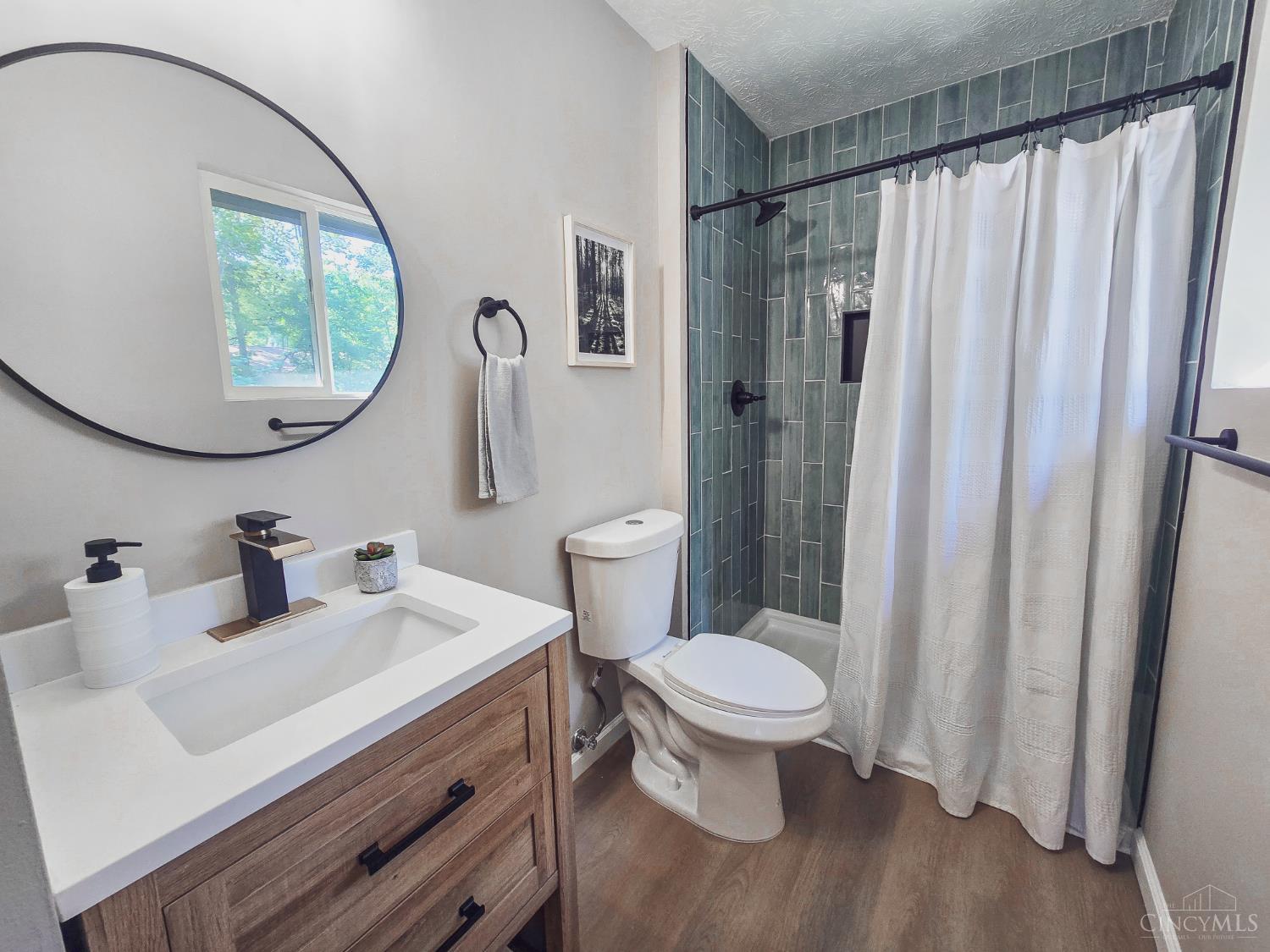 802 Victoria Drive, Franklin, OH, 45005 — photo 13
