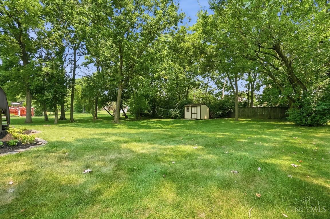 7590 Rolling Meadows Drive, West Chester, OH, 45069 — photo 45