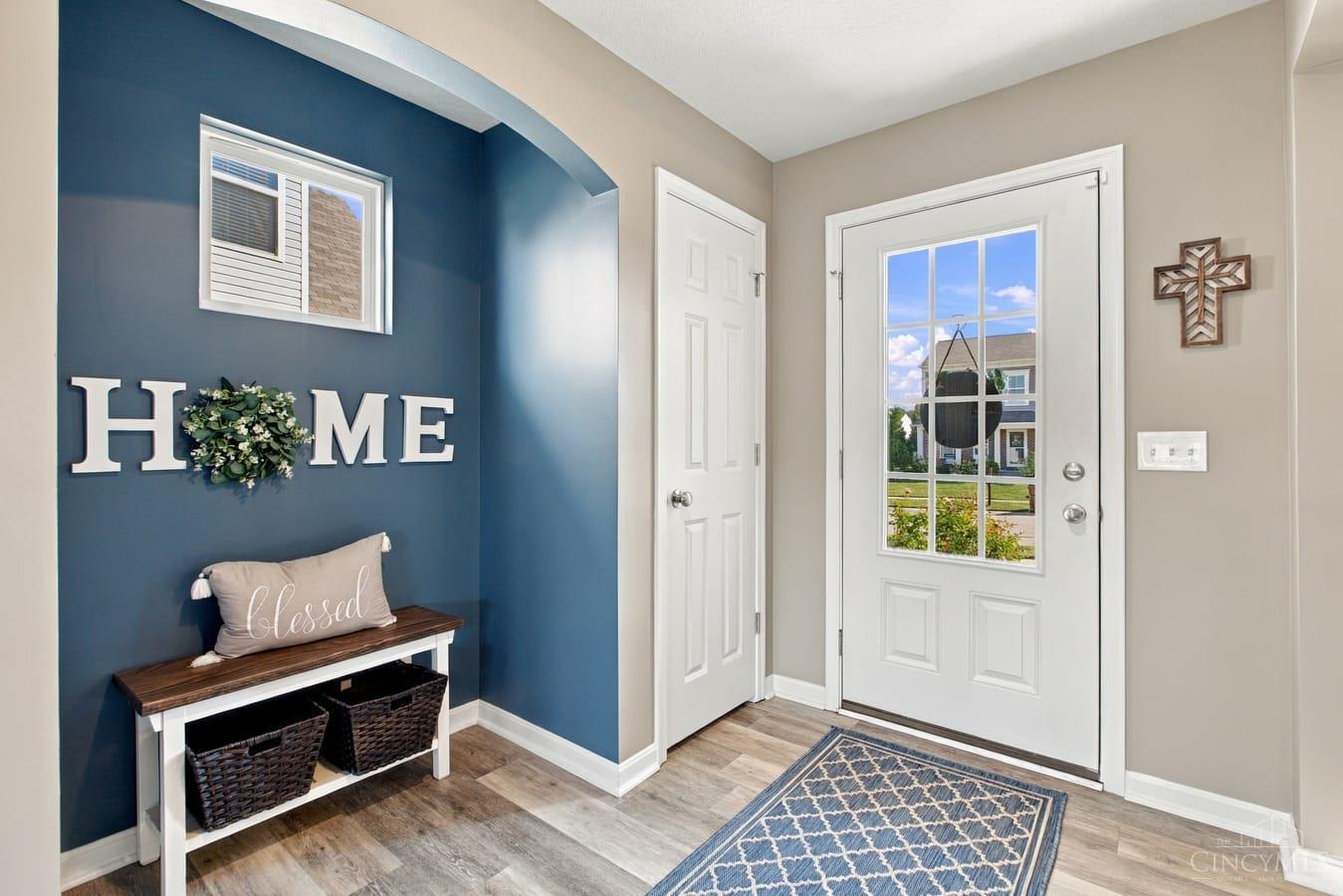 7239 Redridge Drive, Whitewater Twp, OH, 45002 — photo 19