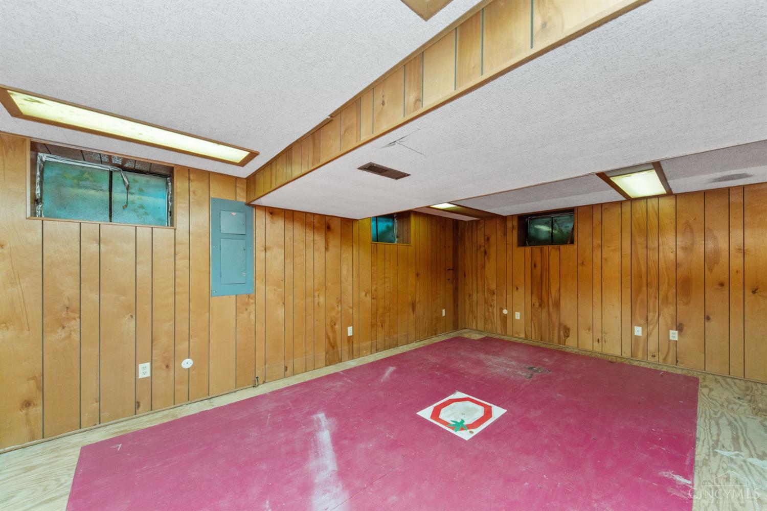 408 Green Street, Georgetown, OH, 45121 — photo 25