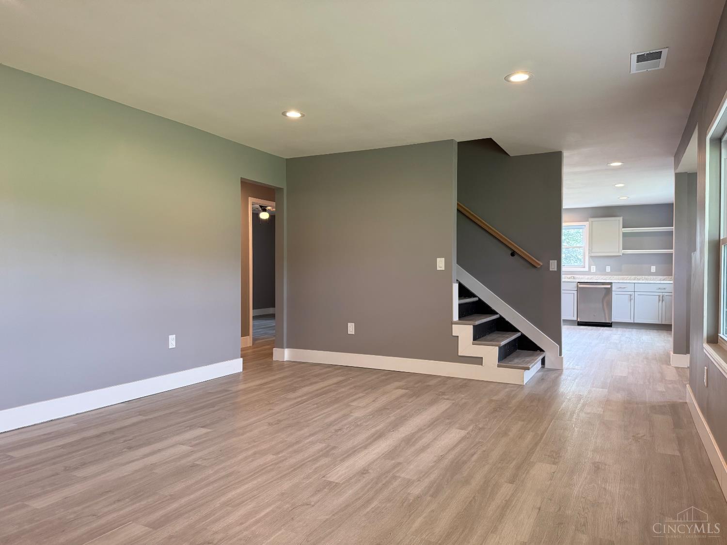9432 Daugherty Marks Road, Clark Twp, OH, 45130 — photo 13