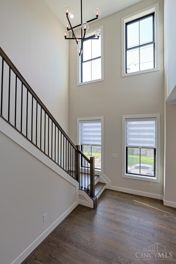 2916 Robertson Avenue, Cincinnati, OH, 45209 — photo 20