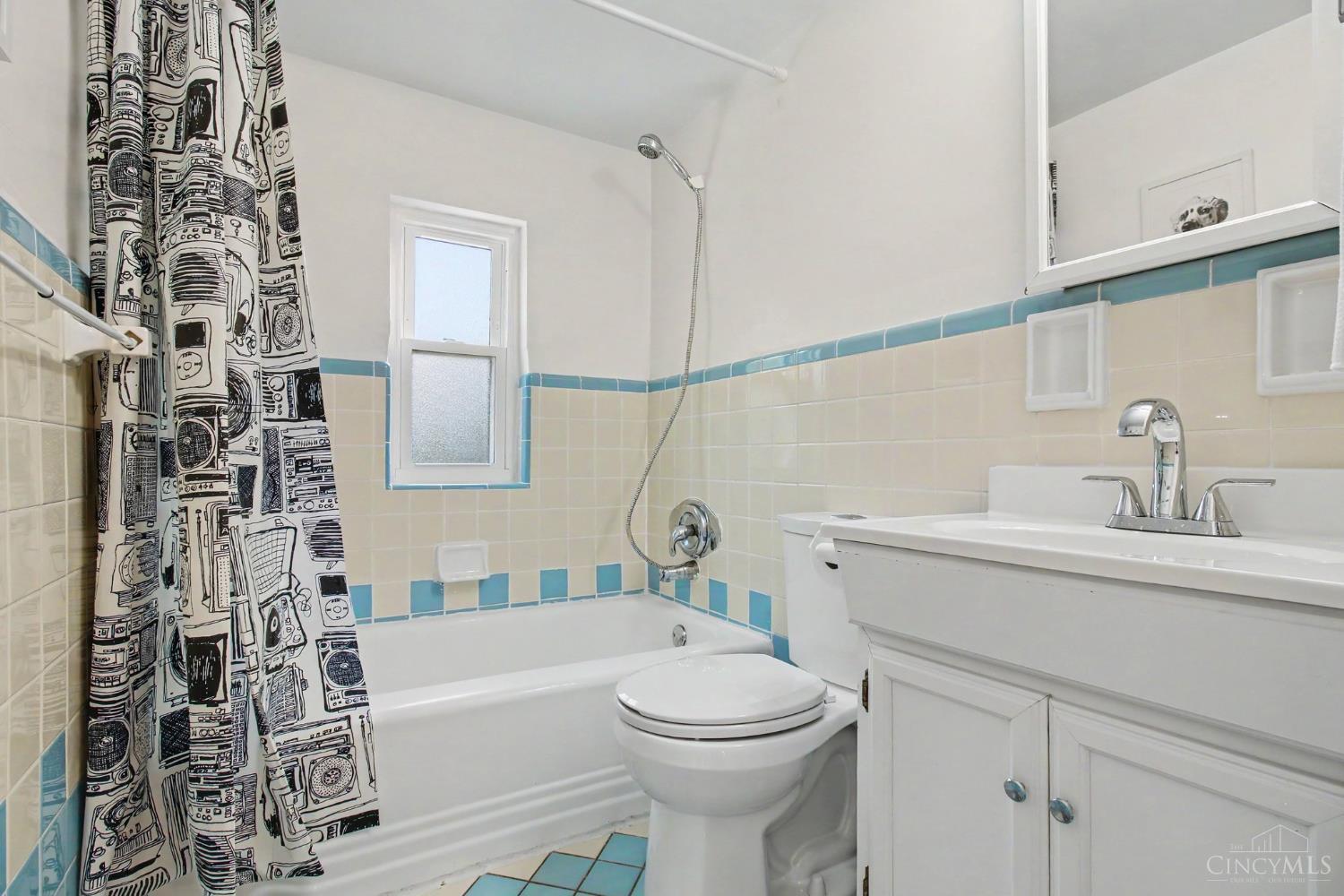 5216 Ralph Avenue, Green Twp, OH, 45238 — photo 18