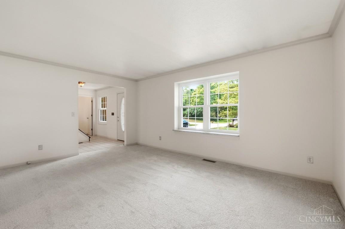7590 Rolling Meadows Drive, West Chester, OH, 45069 — photo 16