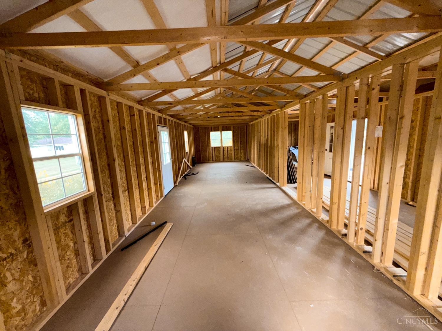 3273 Snider Malott Road, Sterling Twp, OH, 45154 — photo 5