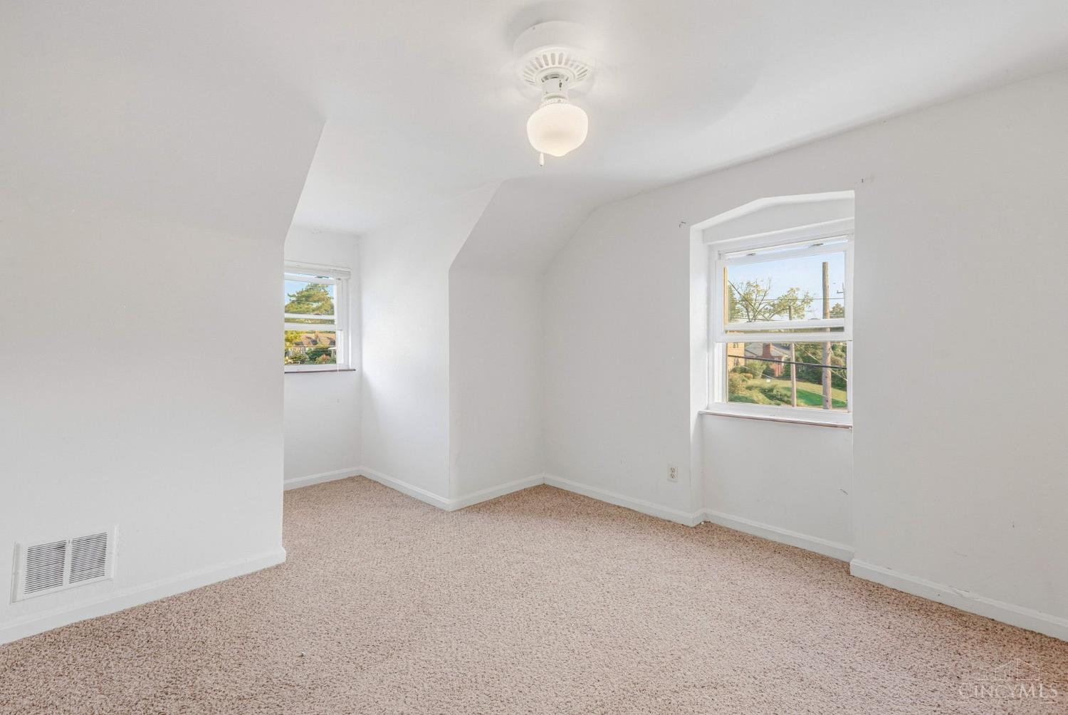 5601 Lester Road, Cincinnati, OH, 45213 — photo 14