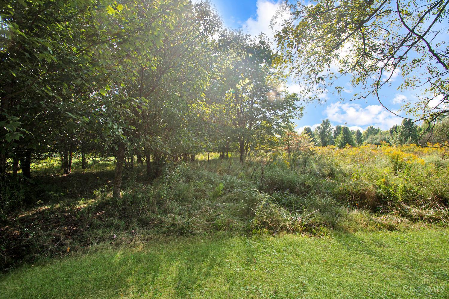 2256 Dean Road, Tate Twp, OH, 45106 — photo 32