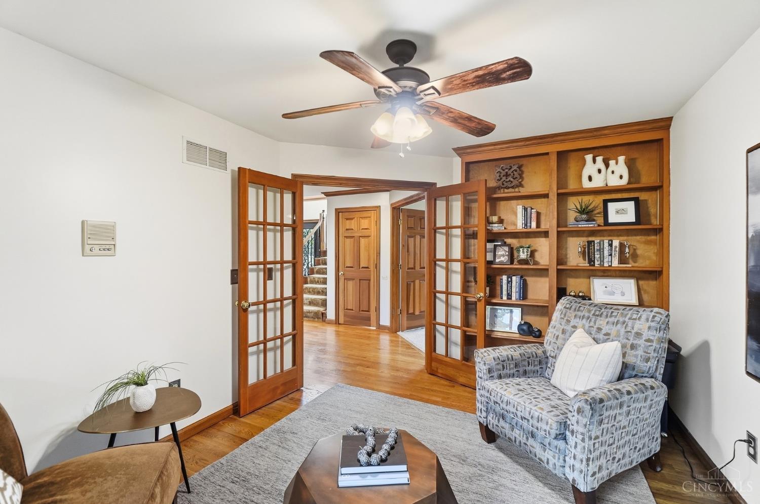 7313 Ridge Meadow Court, West Chester, OH, 45069 — photo 38