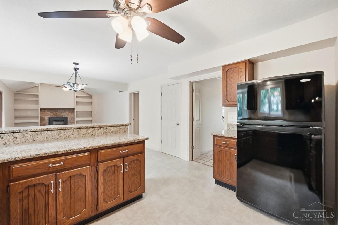 7590 Rolling Meadows Drive, West Chester, OH, 45069 — photo 8