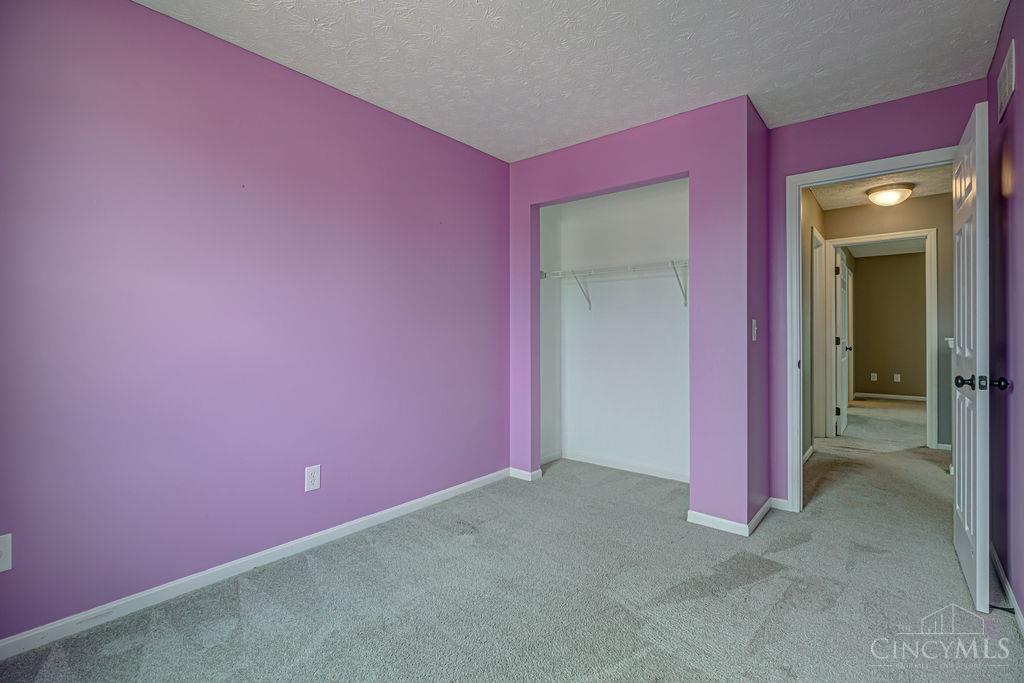 617 Willow Place, Trenton, OH, 45067 — photo 20