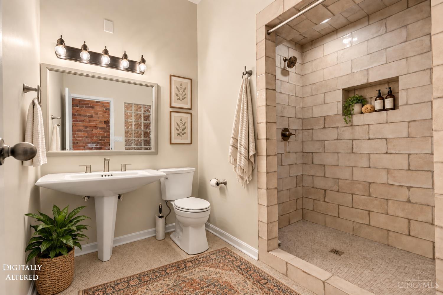 561 Milton Street #O, Cincinnati, OH, 45202 — photo 18