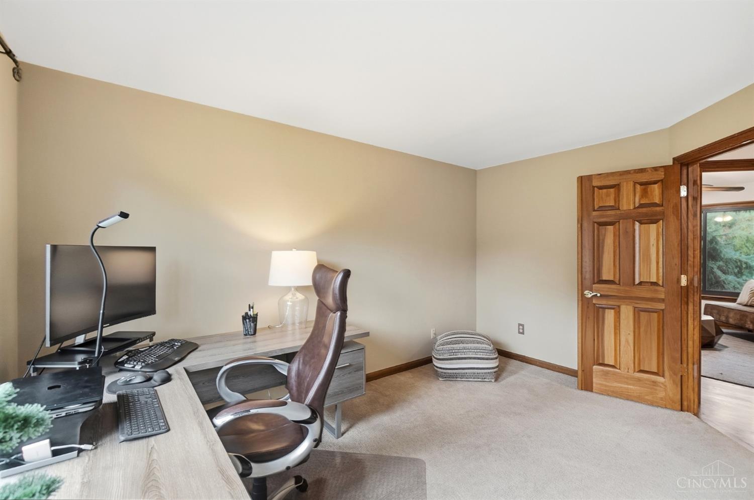 7313 Ridge Meadow Court, West Chester, OH, 45069 — photo 40