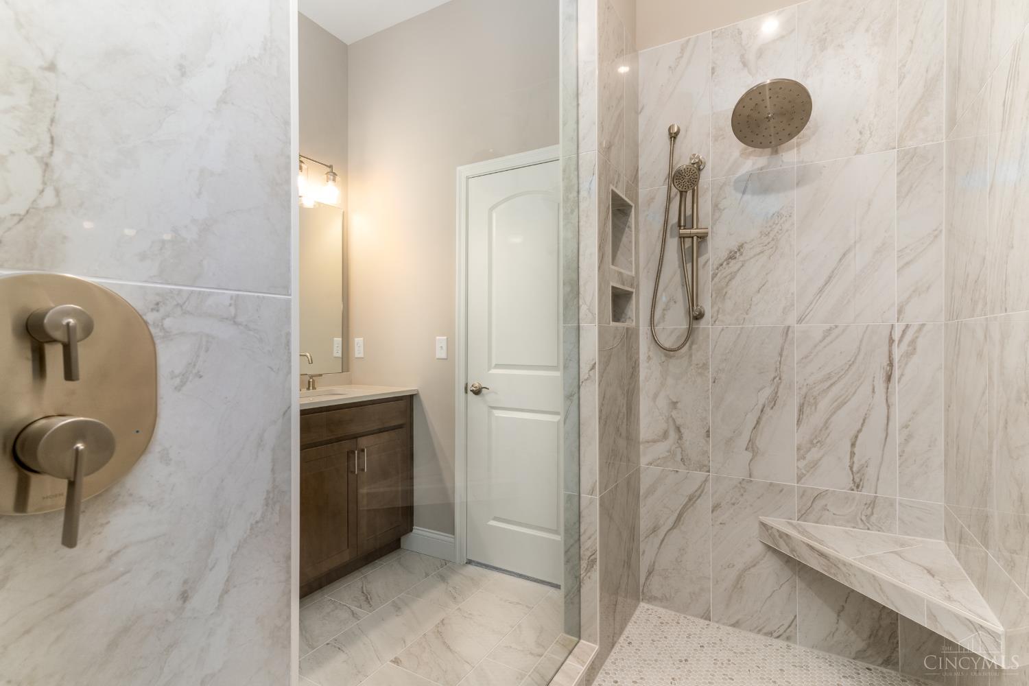 6977 Carlinridge Lane, Green Twp, OH, 45248 — photo 21
