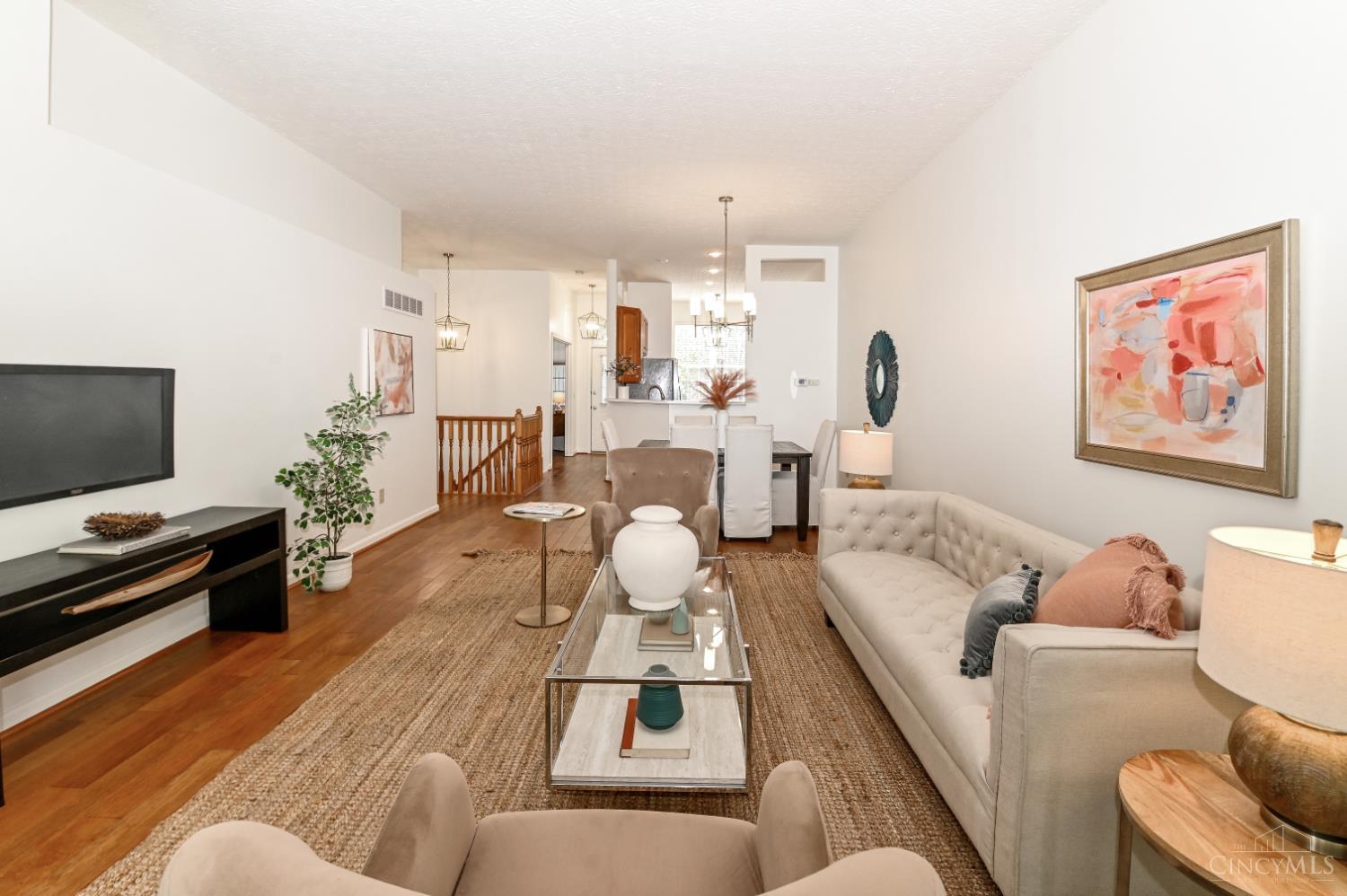 6528 Silverfox Drive, Cincinnati, OH, 45230 — photo 10
