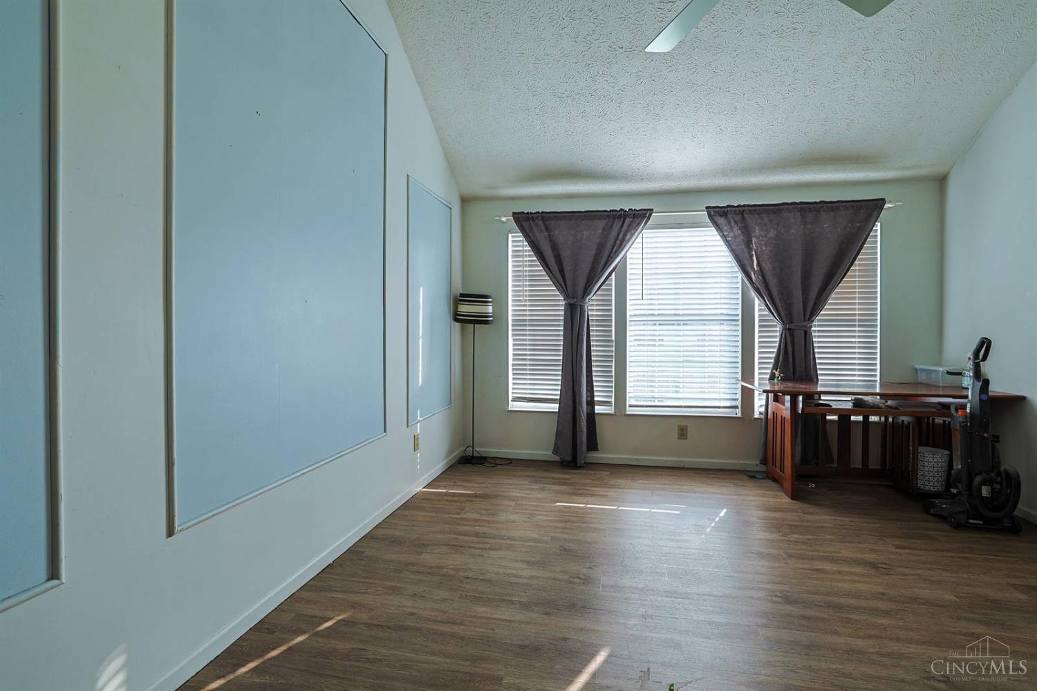 8071 Second Street, West Chester, OH, 45069 — photo 3