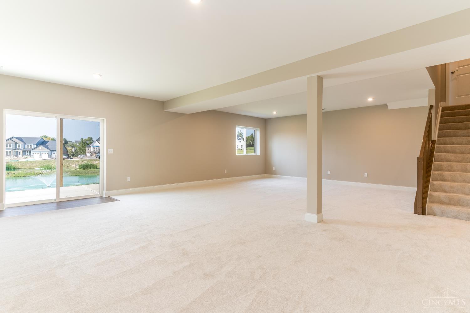 6977 Carlinridge Lane, Green Twp, OH, 45248 — photo 31
