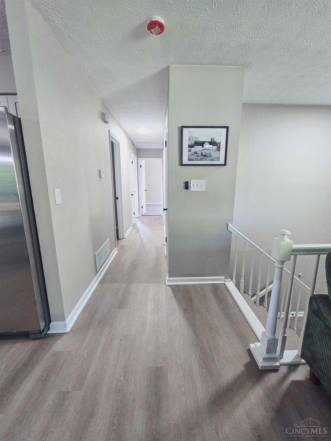 802 Victoria Drive, Franklin, OH, 45005 — photo 10