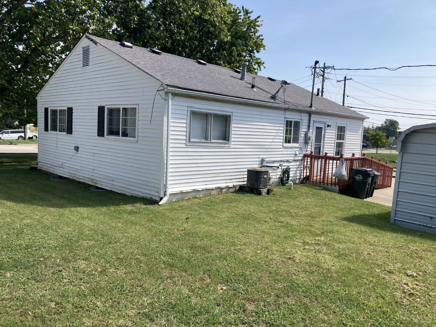 5317 College Corner Pike, Oxford, OH, 45056 — photo 3