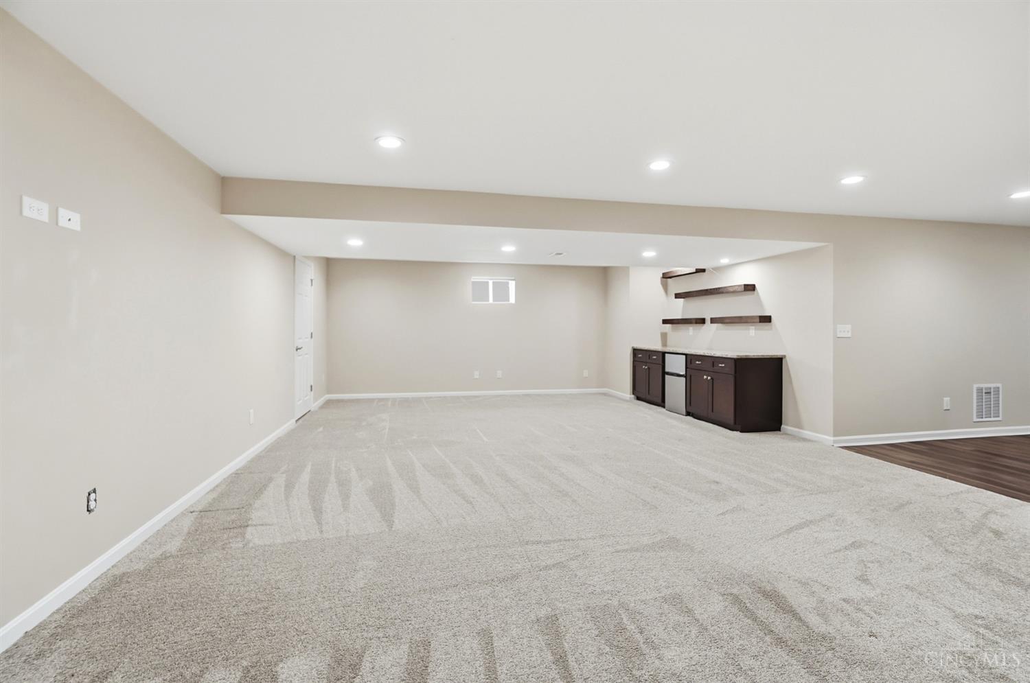 5189 Center View Drive, Union Twp, OH, 45150 — photo 52