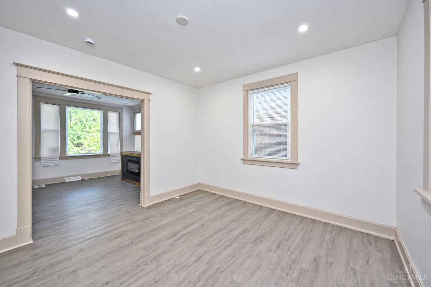 395 Elberon Avenue, Cincinnati, OH, 45205 — photo 11