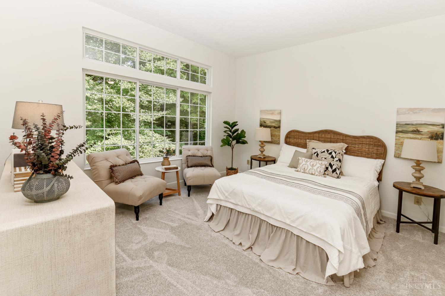 6528 Silverfox Drive, Cincinnati, OH, 45230 — photo 19
