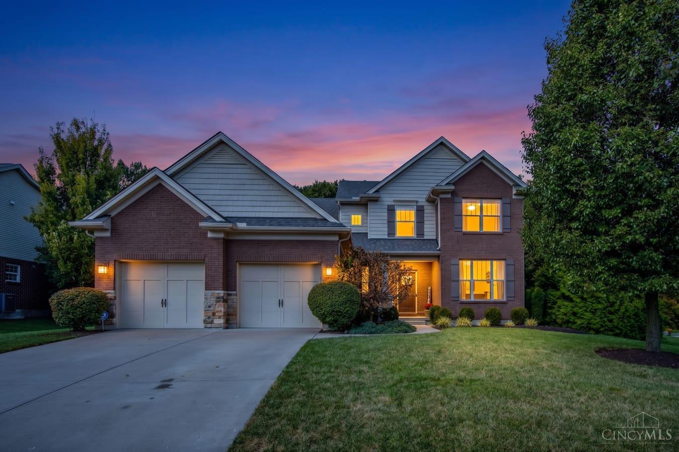 Photo 2 of Sale Pending at 7635 Chance Dr, Miami Twp, OH 45002 | MLS# 1894423 | Listing updated on 2026-09-21