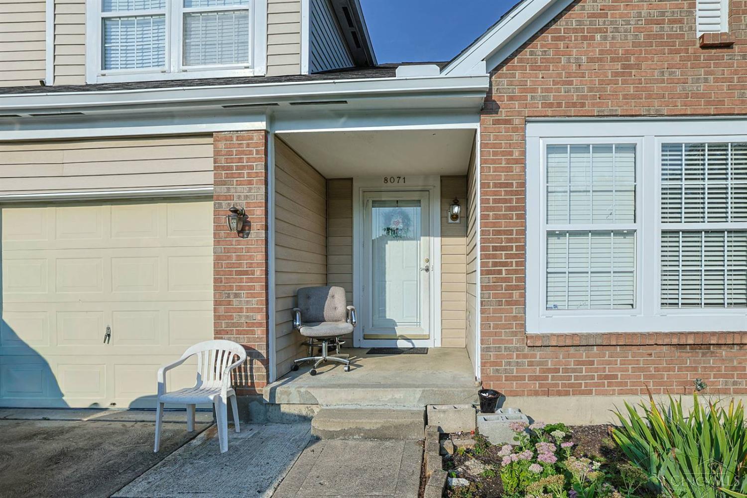 8071 Second Street, West Chester, OH, 45069 — photo 2